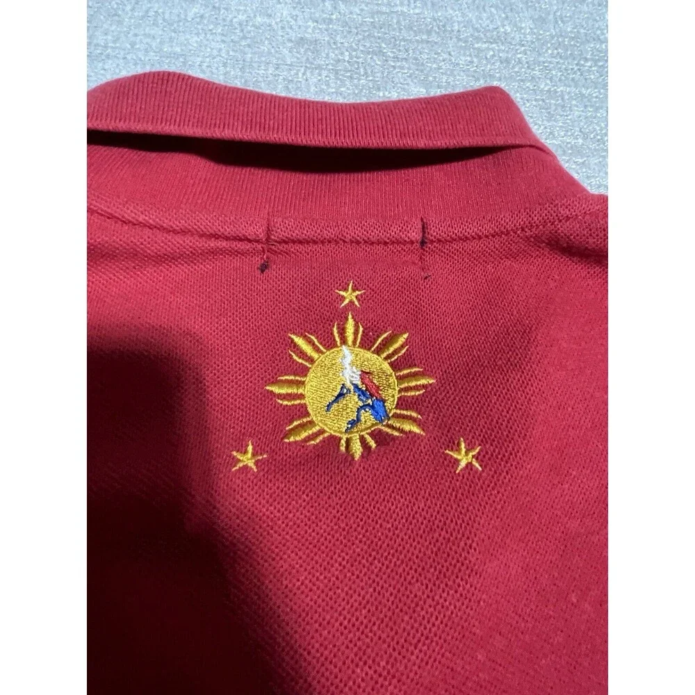 Ralph Lauren great pre